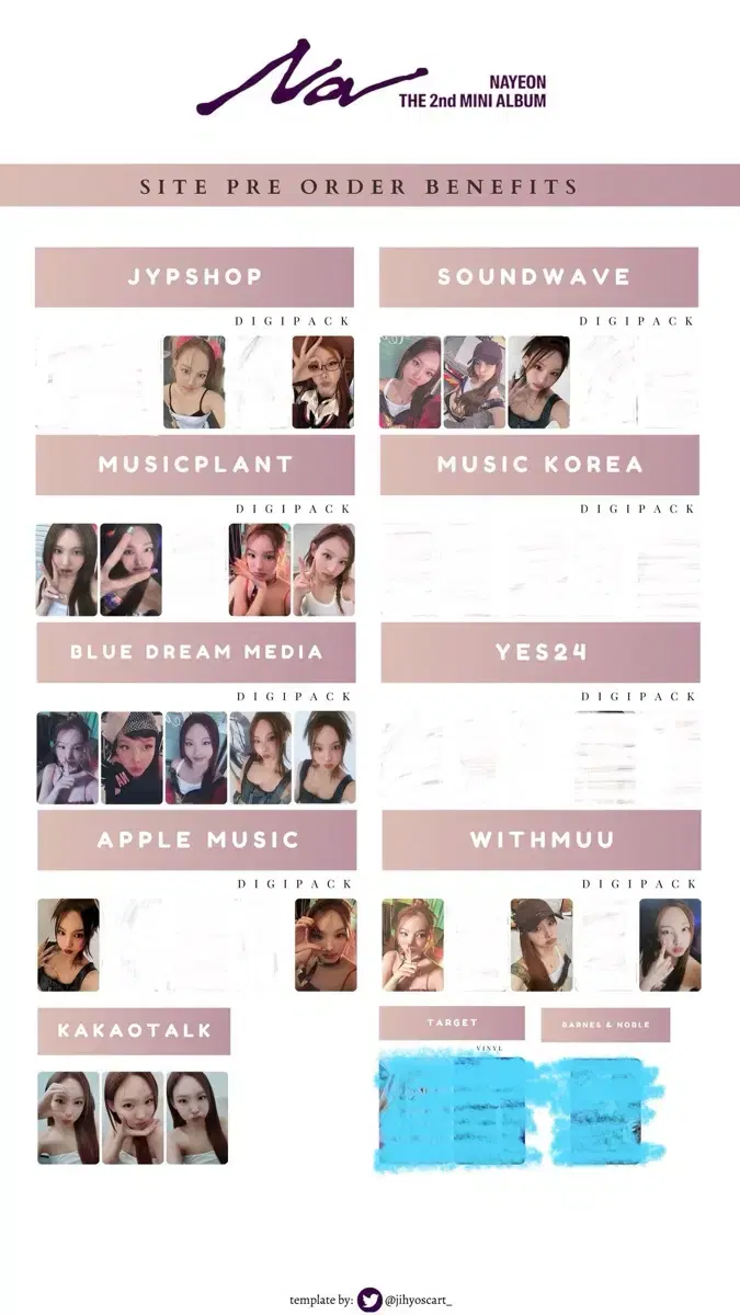 thumbnail-9